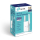 TP-Link RE505X LAN (802.11b/g/n/ax 1500Mb/s) plug repeater - 551264 - zdjęcie 4